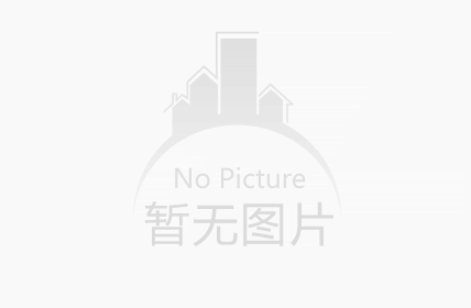 华体会开户-华体会(中国)
智慧白板华体会开户-华体会(中国)
亮相华为&middot;宜春大数据与人工智能活动