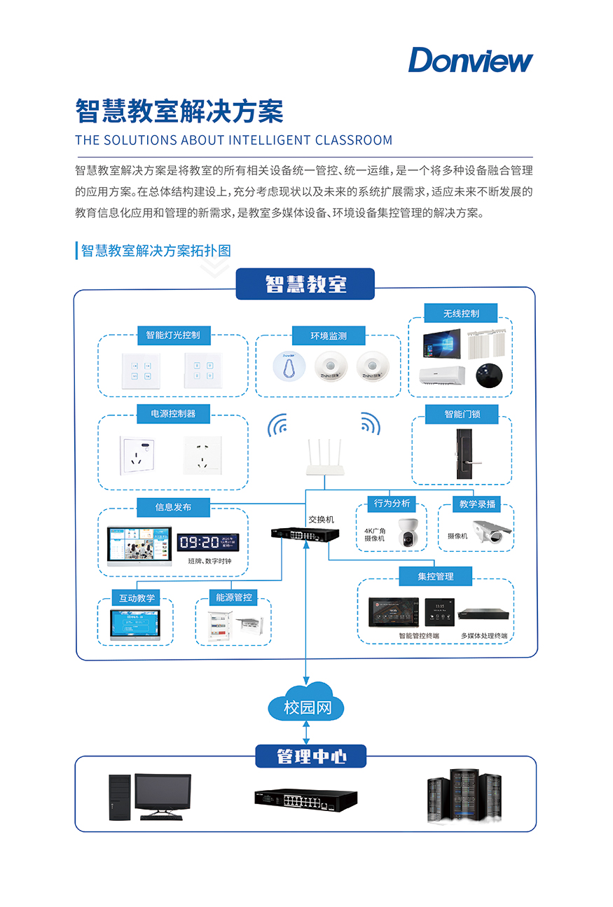 智慧教室华体会开户-华体会(中国)
.jpg